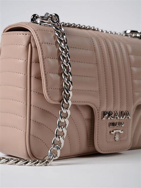 prada bags on sale onlines|prada outlet online store.